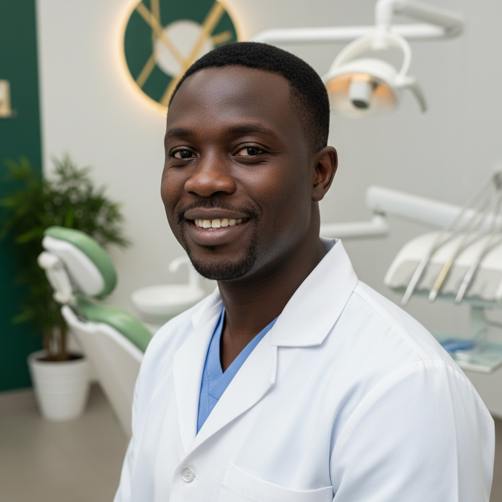 Direction Médicale COSA - Qualité des soins