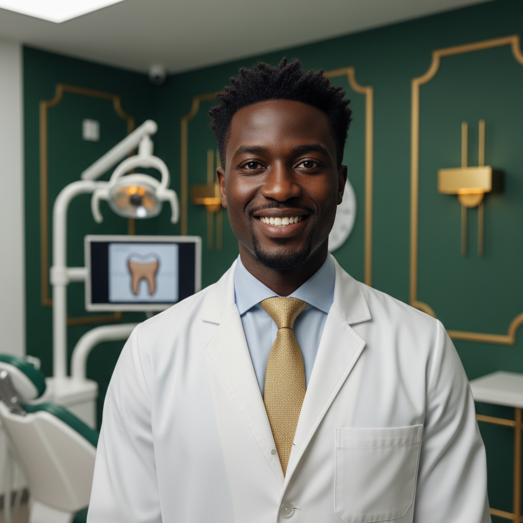 Personnel paramédical COSA - Infirmiers et techniciens de laboratoire